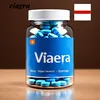 Generico de viagra precio a